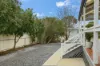 16 Warner Court, Sandy Creek, SA 5350-Image