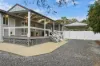 16 Warner Court, Sandy Creek, SA 5350-Image
