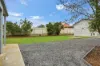16 Warner Court, Sandy Creek, SA 5350-Image