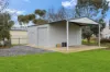 16 Warner Court, Sandy Creek, SA 5350-Image