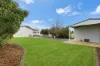 16 Warner Court, Sandy Creek, SA 5350-Image