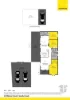 16 Warner Court, Sandy Creek, SA 5350-Image