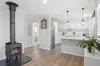 16 Warner Court, Sandy Creek, SA 5350-Image