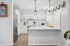 16 Warner Court, Sandy Creek, SA 5350-Image