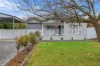 16 Warner Court, Sandy Creek, SA 5350-Image