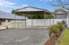 16 Warner Court, Sandy Creek, SA 5350-Image