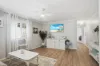 16 Warner Court, Sandy Creek, SA 5350-Image