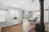 16 Warner Court, Sandy Creek, SA 5350-Image
