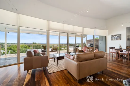 16 Warner Road, Beechworth, Vic 3747
