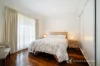 16 Warner Road, Beechworth, Vic 3747-Image
