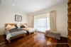16 Warner Road, Beechworth, Vic 3747-Image