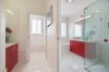 16 Warner Road, Beechworth, Vic 3747-Image