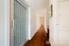 16 Warner Road, Beechworth, Vic 3747-Image