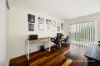 16 Warner Road, Beechworth, Vic 3747-Image