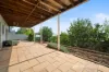 16 Warner Road, Beechworth, Vic 3747-Image