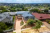 16 Warner Road, Beechworth, Vic 3747-Image