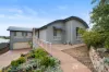 16 Warner Road, Beechworth, Vic 3747-Image
