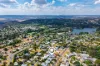 16 Warner Road, Beechworth, Vic 3747-Image