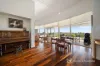 16 Warner Road, Beechworth, Vic 3747-Image