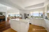 16 Warner Road, Beechworth, Vic 3747-Image