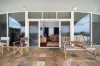 16 Warner Road, Beechworth, Vic 3747-Image