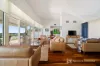 16 Warner Road, Beechworth, Vic 3747-Image