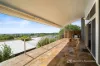 16 Warner Road, Beechworth, Vic 3747-Image