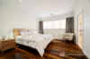 16 Warner Road, Beechworth, Vic 3747-Image