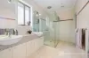 16 Warner Road, Beechworth, Vic 3747-Image