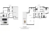 16 Warner Road, Beechworth, Vic 3747-Floorplan