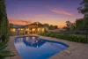 16 Warnervale Road, Warnervale, NSW 2259