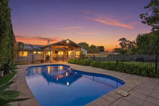 16 Warnervale Road, Warnervale, NSW 2259
