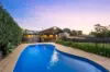 16 Warnervale Road, Warnervale, NSW 2259