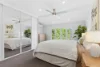 16 Warnervale Road, Warnervale, NSW 2259-Image