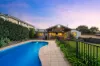 16 Warnervale Road, Warnervale, NSW 2259-Image
