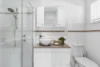 16 Warnervale Road, Warnervale, NSW 2259-Image