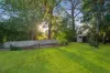 16 Warnervale Road, Warnervale, NSW 2259-Image