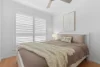 16 Warnervale Road, Warnervale, NSW 2259-Image