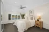 16 Warnervale Road, Warnervale, NSW 2259-Image