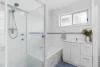 16 Warnervale Road, Warnervale, NSW 2259-Image