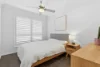 16 Warnervale Road, Warnervale, NSW 2259-Image