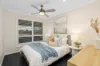 16 Warnervale Road, Warnervale, NSW 2259-Image
