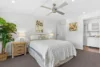16 Warnervale Road, Warnervale, NSW 2259-Image
