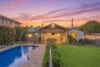 16 Warnervale Road, Warnervale, NSW 2259-Image