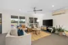 16 Warnervale Road, Warnervale, NSW 2259-Image