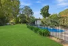 16 Warnervale Road, Warnervale, NSW 2259-Image