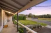 16 Warnervale Road, Warnervale, NSW 2259-Image