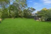 16 Warnervale Road, Warnervale, NSW 2259-Image