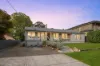 16 Warnervale Road, Warnervale, NSW 2259-Image