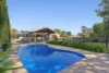 16 Warnervale Road, Warnervale, NSW 2259-Image